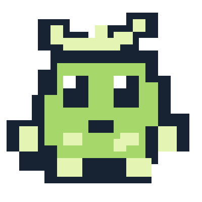 Biff artwork